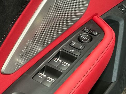 New 2026 Acura RDX A-Spec image 12