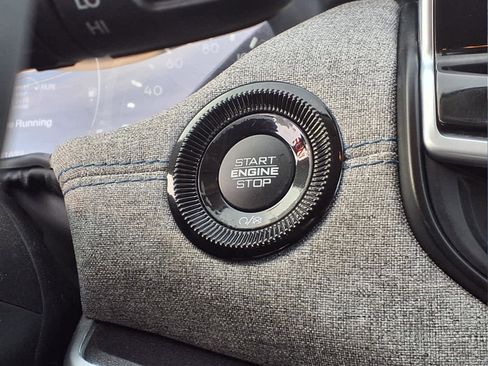 Used 2022 Jeep Compass Latitude image 19