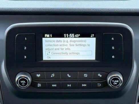 New 2025 Ford Transit 150 Base image 17