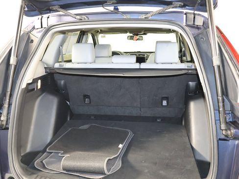 Used 2020 Honda CR-V EX-L image 50