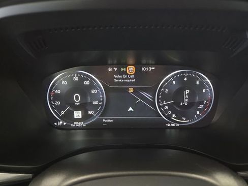 Used 2018 Volvo XC60 T5 Inscription w/ Luxury Seat Package image 20