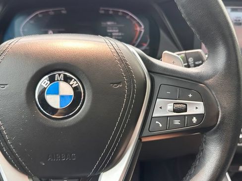 Used 2023 BMW X5 xDrive40i w/ Premium Package AWD/4WD image 24