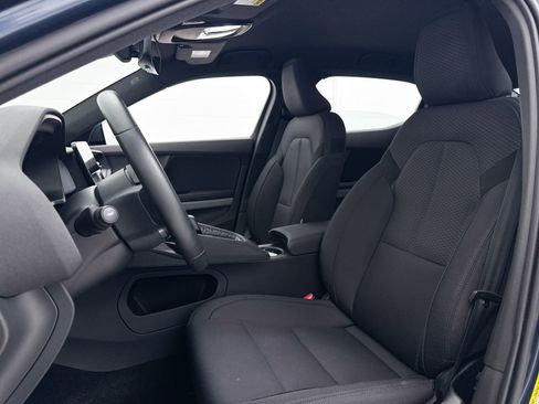 Used 2022 Polestar Polestar 2 AWD/4WD image 18
