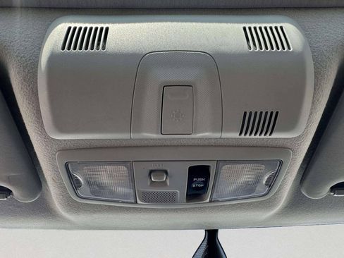 Used 2011 Mitsubishi Outlander Sport SE AWD/4WD image 34