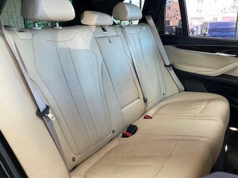Used 2018 BMW X5 xDrive40e image 27