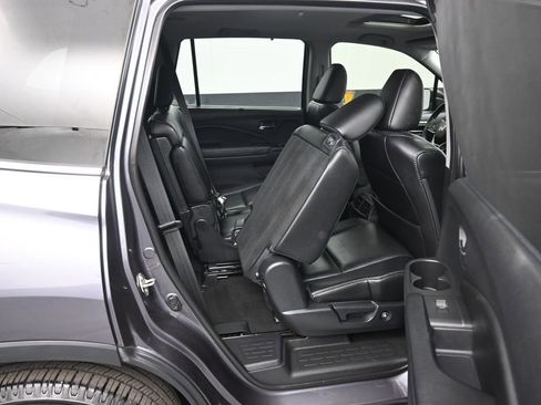Used 2019 Honda Pilot EX-L image 45