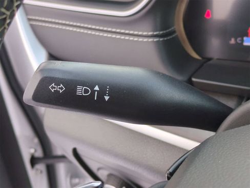 Certified 2023 Jeep Grand Cherokee Limited image 26