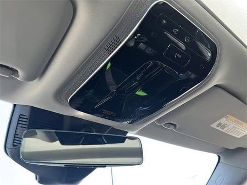 New 2026 Mercedes-Benz E 350 4MATIC Sedan image 23