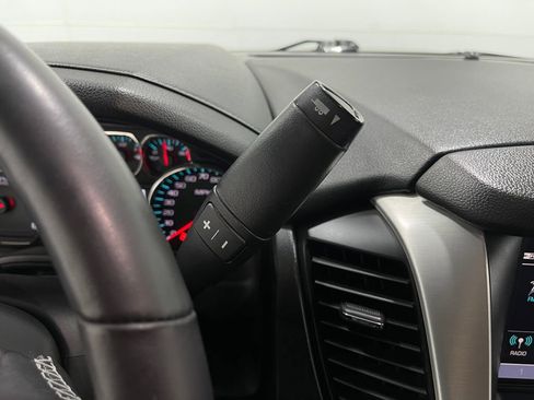 Used 2018 GMC Yukon SLT w/ Open Road Package image 31