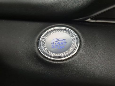 Used 2024 Genesis GV80 3.5T AWD/4WD image 29