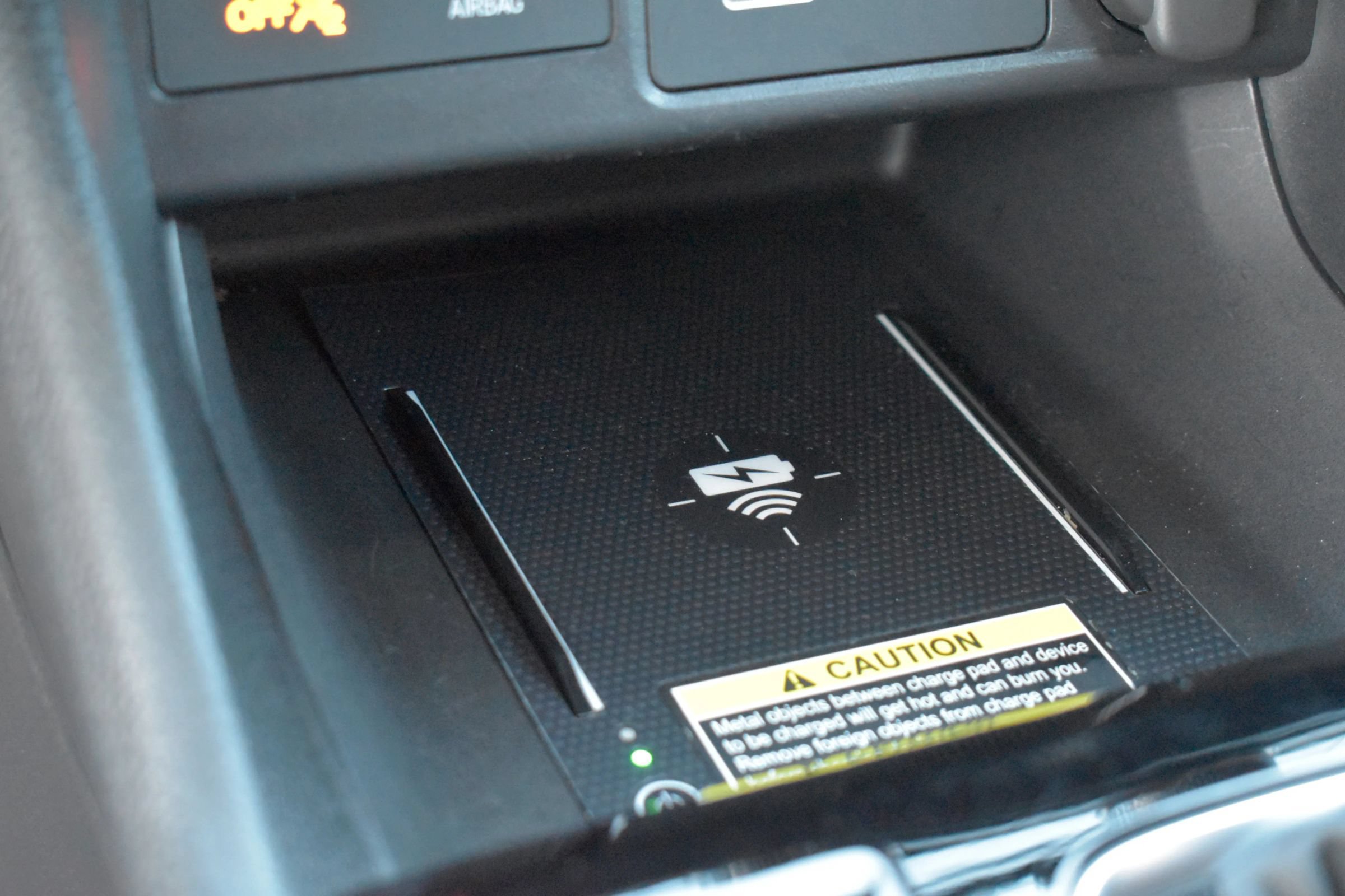 Used 2025 Acura Integra A-Spec w/ Technology Package FWD image 29