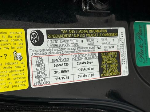 Used 2019 Porsche Macan image 54