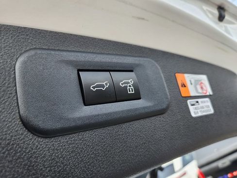 Used 2024 Lexus NX 350 F Sport image 37