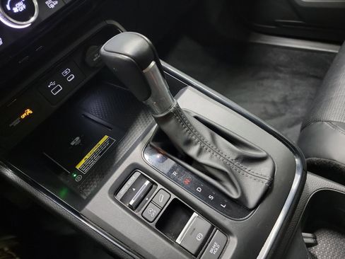 Certified 2023 Honda CR-V EX-L image 27