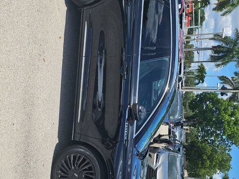 Used 2022 Lincoln Corsair Reserve FWD image 4