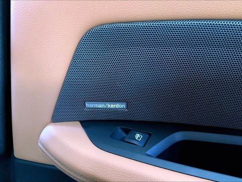 Used 2023 BMW i4 eDrive40 w/ Parking Assistance Package image 33