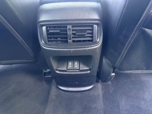 Used 2018 Honda CR-V EX-L image 27