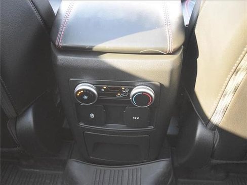 Used 2023 Ford Explorer ST-Line w/ Class IV Trailer Tow Package image 29