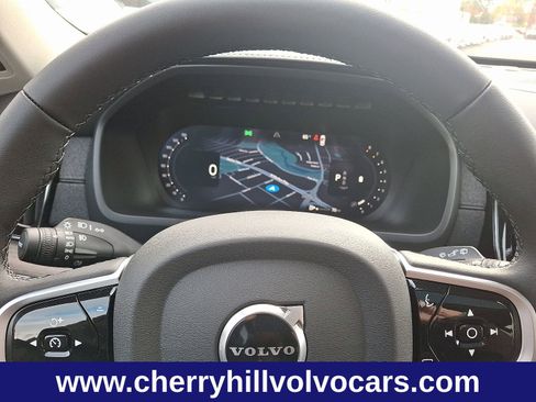 New 2026 Volvo XC90 B6 Plus image 16