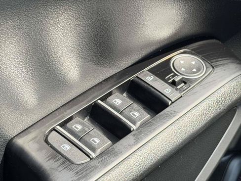 Used 2023 Kia Soul LX w/ LX Technology Package FWD image 19