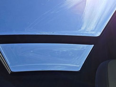 New 2026 Chevrolet Equinox LT w/ Convenience Package II image 28