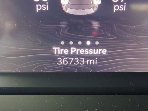 Used 2024 Jeep Grand Cherokee Limited image 31