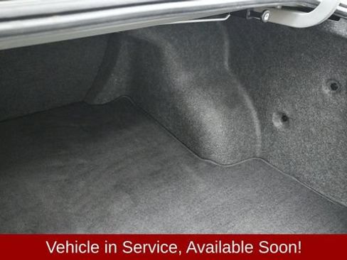 Used 2021 Nissan Altima 2.5 S FWD image 19