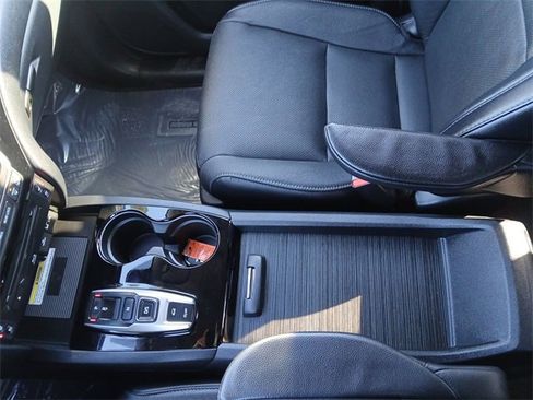 Used 2020 Honda Pilot Elite image 21