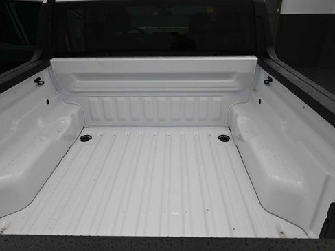 New 2025 Ford Maverick XLT w/ Equipment Group 301A image 17