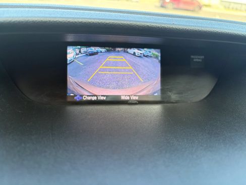 Used 2016 Honda CR-V SE image 14