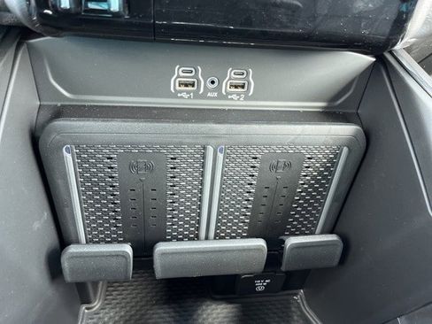 New 2026 RAM 2500 Laramie image 32