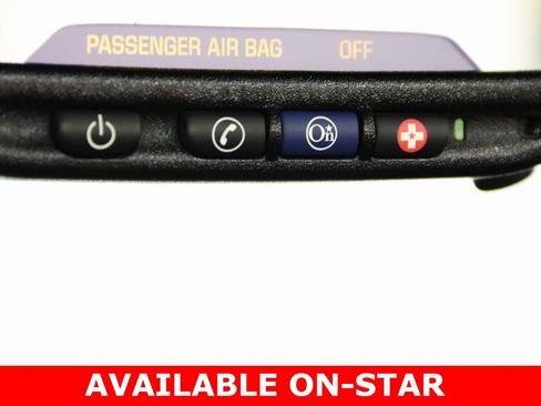 Used 2009 Chevrolet Corvette Convertible w/ Preferred Equipment Group image 22