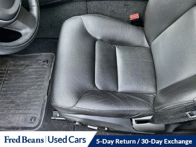 Used 2022 Volvo S60 T8 R-Design Expression w/ Premium Package AWD/4WD image 22