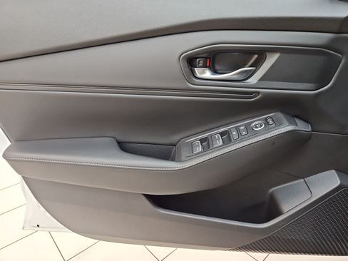 Certified 2023 Honda Accord Sport image 15
