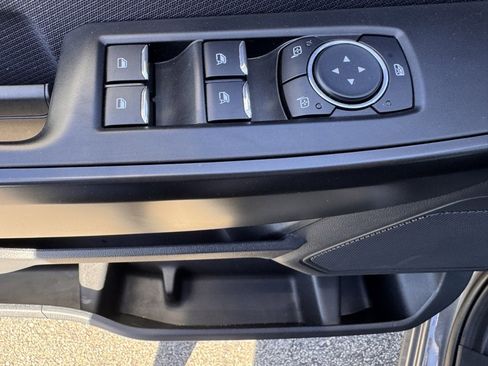 Used 2025 Ford F150 STX image 16