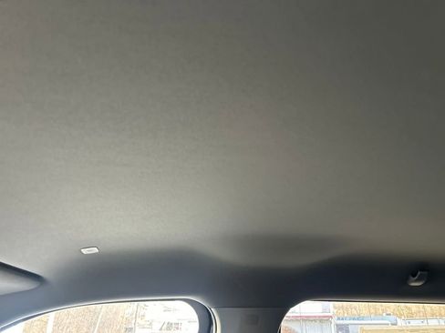 New 2026 Toyota Tundra SR5 image 15