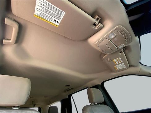 Certified 2020 Ford Expedition XLT w/ Cargo Package RWD image 14