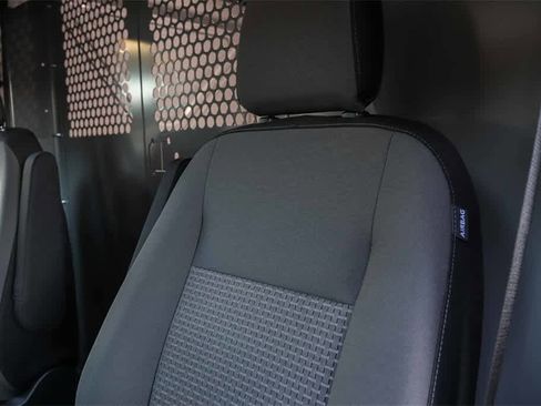 New 2025 Ford Transit 250 148 Medium Roof image 27