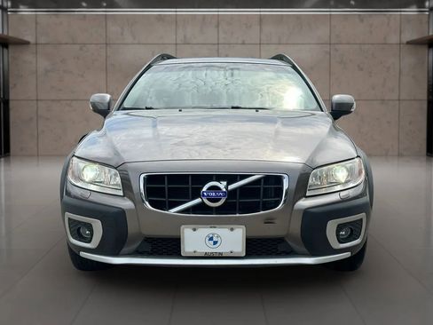 Used 2011 Volvo XC70 3.2 image 22