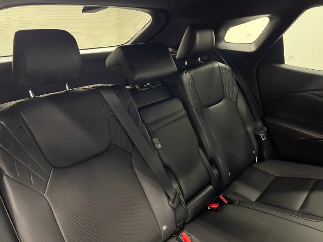 Certified 2023 Lexus RX 350 Premium w/ Cold Area Package FWD image 13