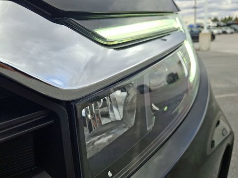 Used 2023 Honda Passport EX-L image 9