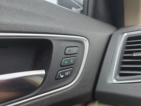 Used 2018 Acura TLX FWD image 24