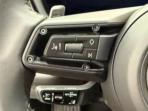 New 2026 Porsche Cayenne S image 20