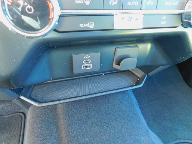 Used 2025 Ford F150 XLT w/ Equipment Group 301A Standard AWD/4WD image 18