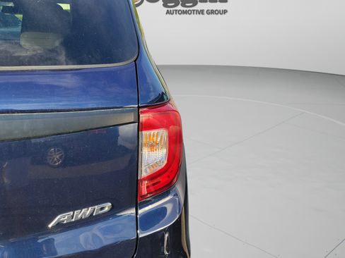 Used 2021 Honda Passport EX-L image 20