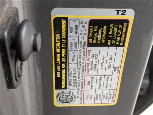 Used 2013 Hyundai Elantra GLS w/ Preferred Pkg FWD image 15