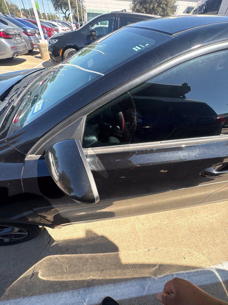 Used 2020 Kia Forte LXS FWD image 22