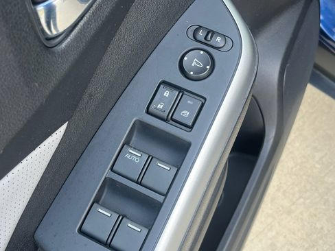 Used 2015 Honda CR-V EX-L image 10