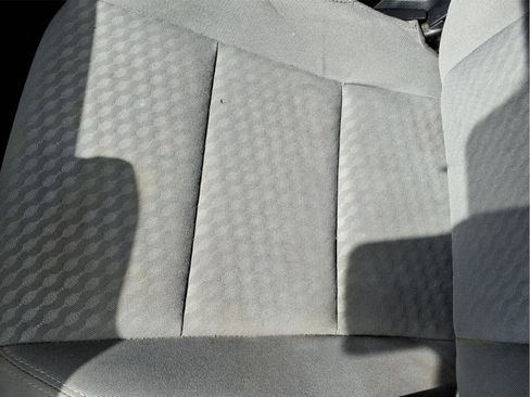 Used 2022 Toyota Tacoma SR5 image 23