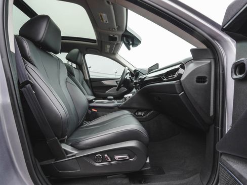 Used 2023 Acura MDX SH-AWD w/ Technology Package image 44